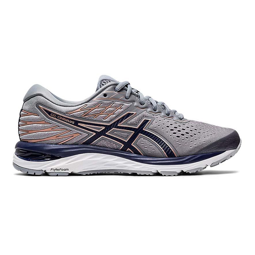 Asics Gel Cumulus 21 Womens Wide Shop Online