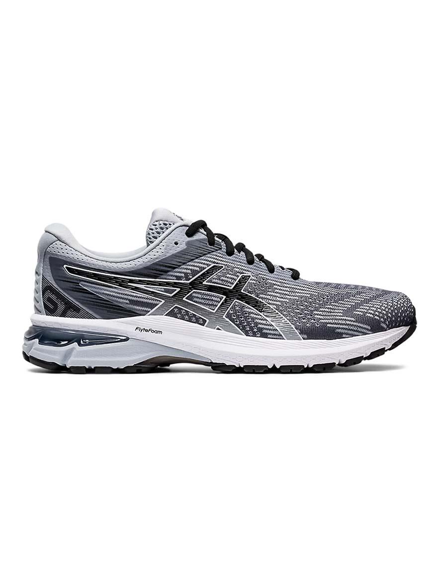 Asics gt 2000 clearance 8 mens size 11