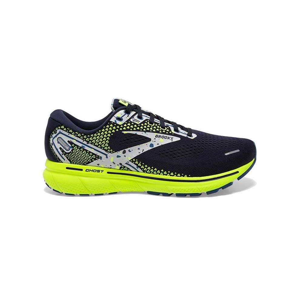 Brooks ghost 11 mens australia store