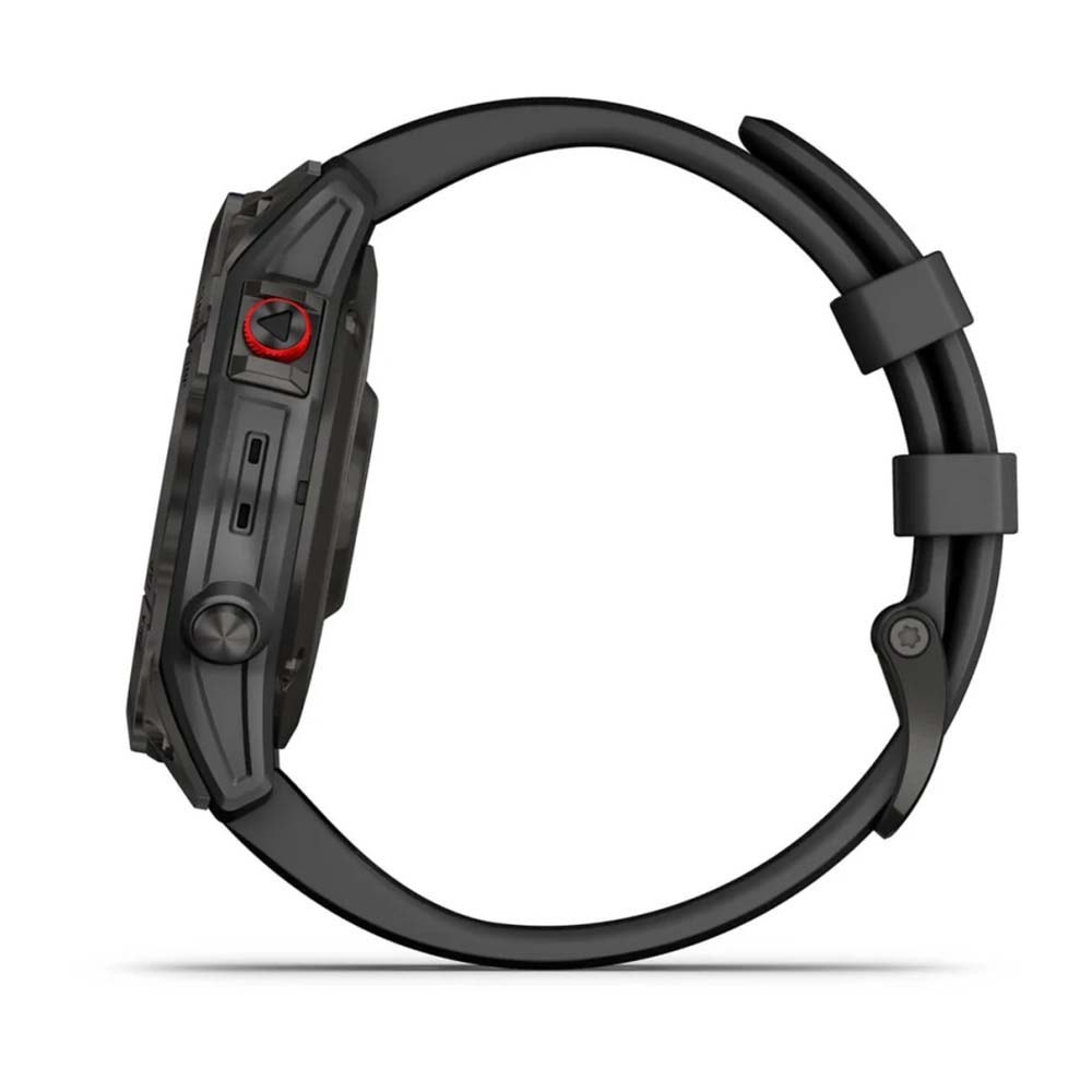 Garmin epix 2 hotsell