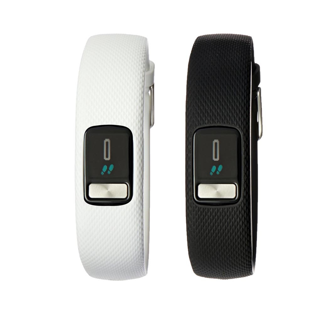 Garmin Vivofit 4 Shop Online