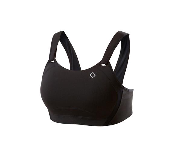 Moving Comfort Jubralee Bra Black Shop Online