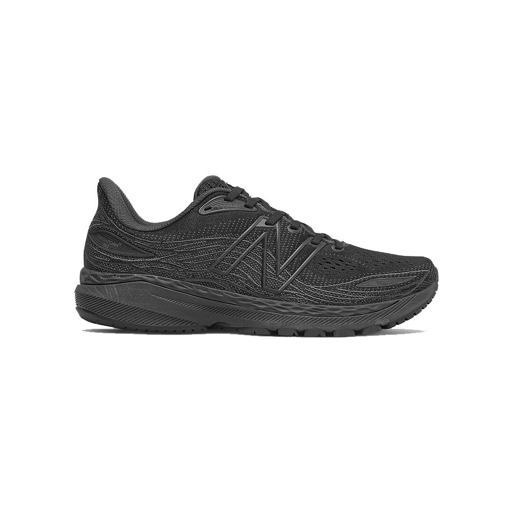 New balance 860 mens top
