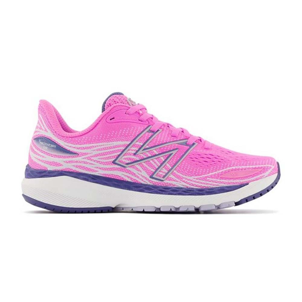 New balance cheap 880 canvas