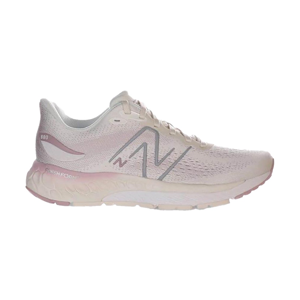 New Balance Fresh Foam X 880 v12 Womens Wide