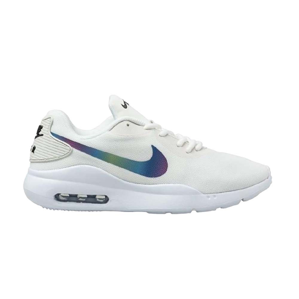Nike men's air max oketo shoes 2025