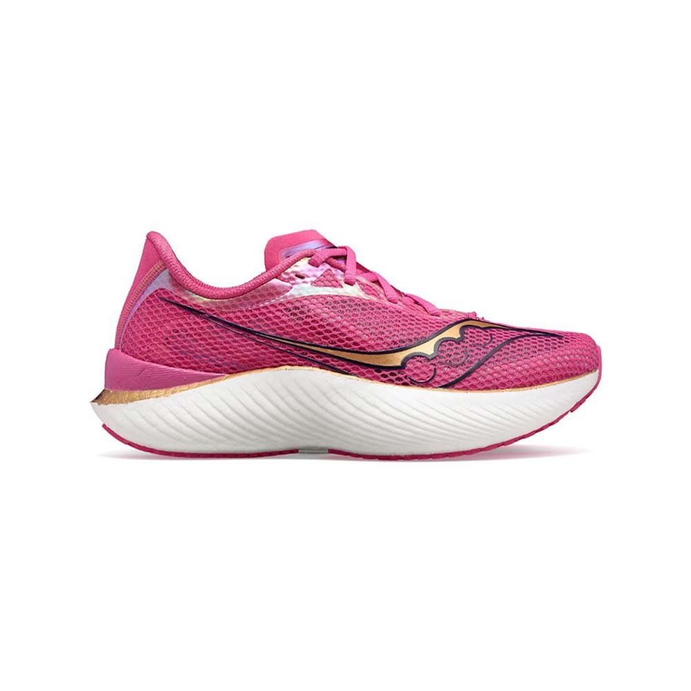 Saucony speed demon hoodie womens white store