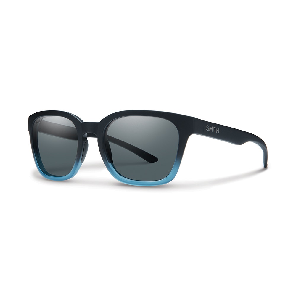 Smith founder sunglasses discount