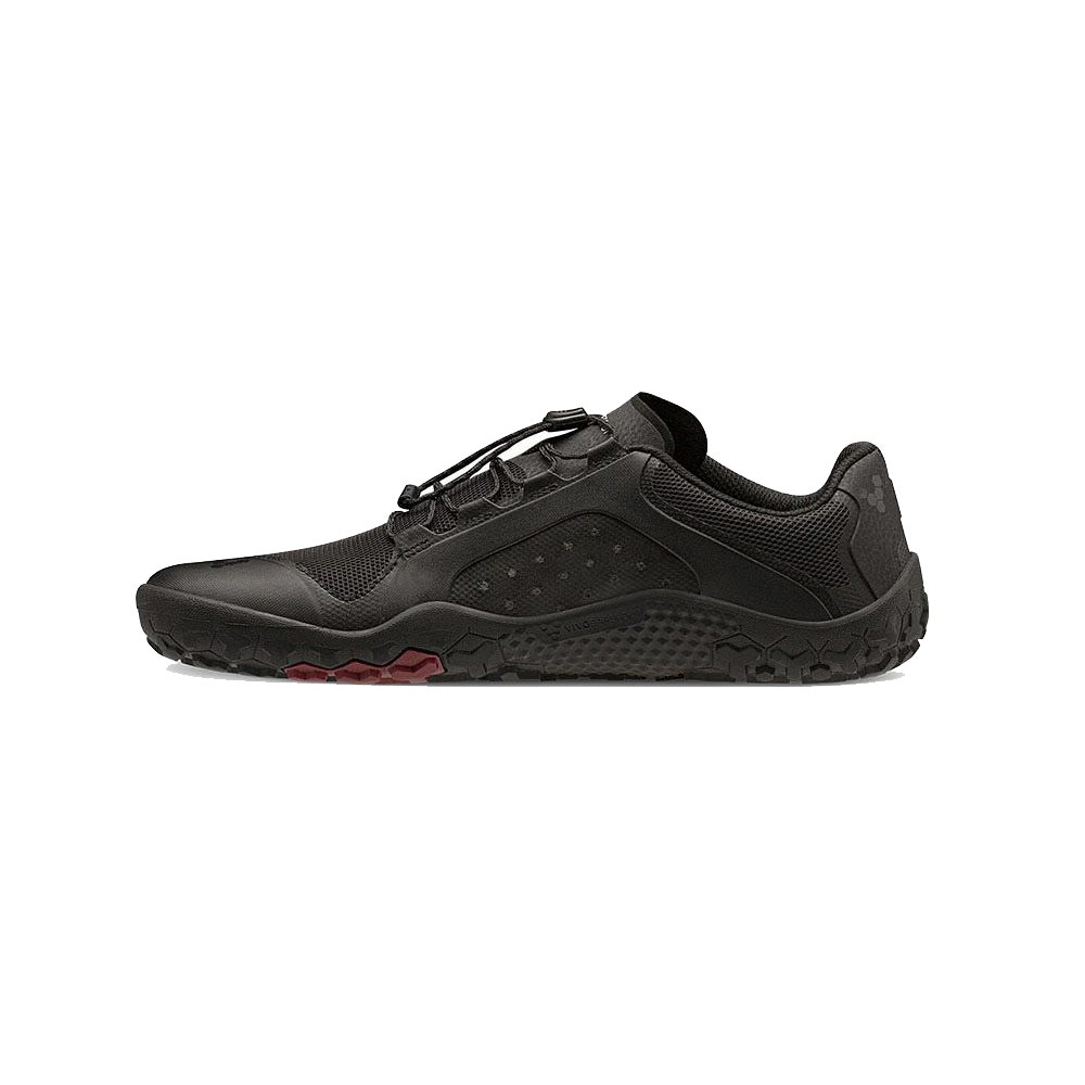 Vivobarefoot afterpay cheap