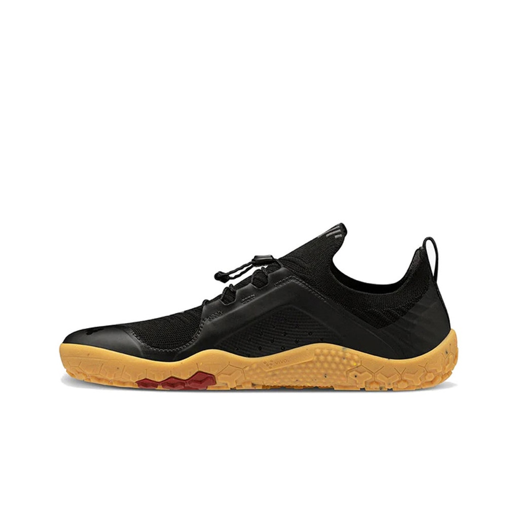 Vivobarefoot Primus Trail Knit FG Womens Shop Online