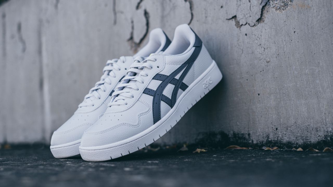 Why New Balance Shoes Are Loved by Men and Women Alike