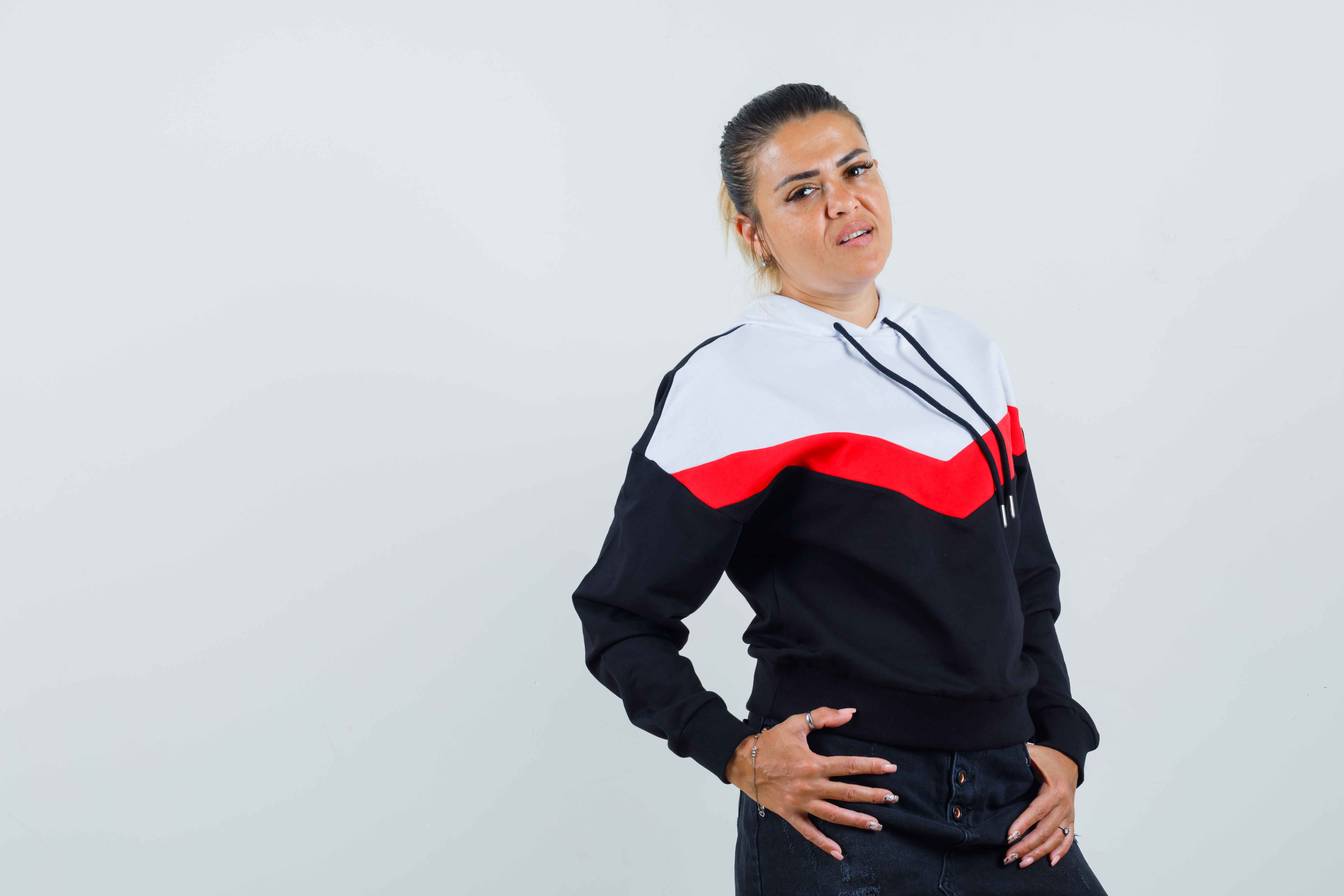 Why Canterbury Tracksuits Are a Staple for Athlete
