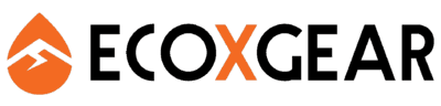 EcoXgear