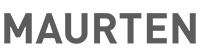 Maurten