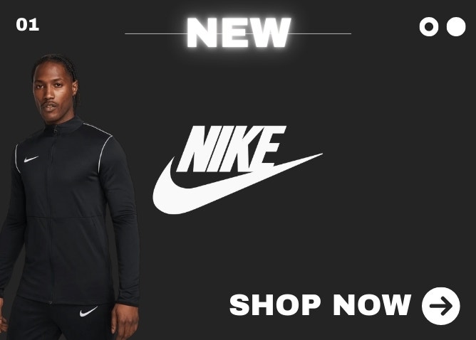 Black Friday Sale